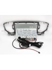 Штатна магнітола RedPower 31174 IPS DSP New Kia Sportage Android 7.1.1