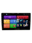 Штатна магнітола RedPower 31060 R IPS DSP Hyundai Sonata LF Android 7.1.1