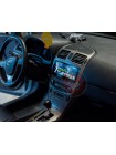 Штатна магнітола RedPower 31187 IPS DSP Toyota Avensis 2009-2013 Android 7.1.1