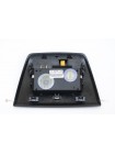 Штатна магнітола RedPower 31103 BMW X3 Android 6.0