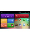 Штатна магнітола RedPower 21008 Hyundai Santa Fe CM 2007-2012 Android 4.4.2