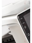 Штатна магнітола RedPower 31147 R IPS DSP Hyundai Tucson 2015-2018 Android 7.1.1