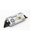 Штатна магнітола RedPower 31100 IPS BMW X1 E84 (2009-2015) Android 6.0