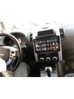 Штатная магнитола RedPower 31001 R IPS DSP Nissan X-Trail 2007-2015 климат Android 7.1.1