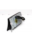 Штатная магнитола RedPower 31104 IPS BMW X5, X6 2011-2014 Android 6.0