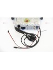 Штатна магнітола RedPower 31216 IPS DSP Jeep, Dodge, Chrysler Android 7