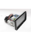 Штатна магнітола RedPower 31451 IPS Audi A6 1997-2004 Android 7
