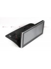 Штатная магнитола RedPower 31001 IPS DSP Audi A4 (кузов В8/8K) (2007-2015 гг.) Audi A5 (кузов 8Т) (2008-2016 гг.) Android 8