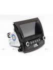 Штатна магнітола RedPower 31056 IPS DSP Mitsubishi Outlander XL, Citroen C-Crosser, Peugeot 4007 Android 7.1.1