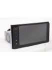 Штатна магнітола RedPower 31071 IPS DSP Toyota Universal Android 7.1.1