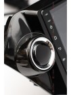 Штатна магнітола RedPower 31106 R IPS DSP KIA Rio Android 7.1.1