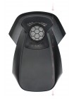 Штатна магнітола RedPower 31151 IPS DSP Ford Kuga 2012+ Android 7.1.1