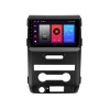 Штатна магнітола Sigma F9216 2+32 Gb Ford F150 P415 Raptor 2008-2014 (B) 9" (L3) CarPlay