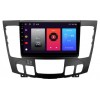 Штатна магнітола Sigma X9464 4+64 Gb Hyundai SONATA Automatic 2009 9" CarPlay