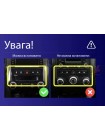 Штатна магнітола Sigma F10216 2+32 Gb Kia Sorento 2 XM 2009-2012 (A) 10" CarPlay