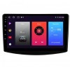 Штатная магнитола Sigma F9216 2+32 Gb Mitsubishi Grandis 1 2003-2010 (A) 9" CarPlay