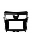 Штатна магнітола Sigma F10216 2+32 Gb Nissan Teana J33 2013-2015 (A) 10" Carplay