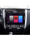 Штатна магнітола Sigma F10216 2+32 Gb Nissan Teana J33 2013-2015 (A) 10" Carplay