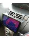 Штатна магнітола Teyes X1 2+32Gb Toyota Yaris XP90 2005-2012 9"