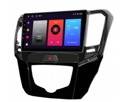 Штатная магнитола Sigma F10216 2+32 Gb Great Wall Hover (Haval) M4 2014+ 10" CarPlay
