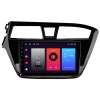 Штатная магнитола Sigma X9232 2+32 Gb Hyundai i20 2 II GB 2014-2018 9" (L1) CarPlay