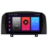 Штатная магнитола Sigma F9216 2+32 Gb Hyundai SONATA 2005+ 9" CarPlay