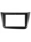 Штатна магнітола Sigma F9216 2+32 Gb Seat Altea 5P (Left hand drive) 2004-2015 9" CarPlay