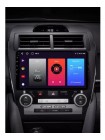 Штатная магнитола Sigma F10216 2+32 Gb Toyota Camry 7 XV 50 55 Middle East 2012-2014 10" CarPlay