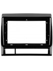 Штатна магнітола Sigma F9216 2+32 Gb Toyota Hilux 2004-2015 9" CarPlay