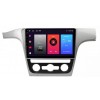 Штатная магнитола Sigma F10216 2+32 Gb Volkswagen Passat (NMS) 2011+ 10" CarPlay