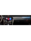 Штатна магнітола Sigma F10216 2+32 Gb Volkswagen Passat (NMS) 2011+ 10" CarPlay