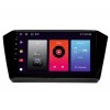 Штатна магнітола Sigma F10216 2+32 Gb Volkswagen Passat B8 2014-2022 10" CarPlay