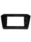Штатна магнітола Sigma F10216 2+32 Gb Volkswagen Passat B8 2014-2022 10" CarPlay