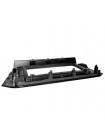 Штатна магнітола Sigma F10216 2+32 Gb Volkswagen Passat B8 2014-2022 10" CarPlay