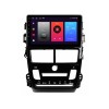 Штатная магнитола Sigma F9216 2+32 Gb Toyota Yaris Vios 2017-2020 (B) 9" Carplay