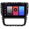 Штатная магнитола Sigma F9216 2+32 Gb Volkswagen Passat 7 B7 NMS 2015-2018 (B) 9" Carplay 