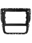 Штатна магнітола Sigma F9216 2+32 Gb Volkswagen Passat 7 B7 NMS 2015-2018 (B) 9" (L1) Carplay