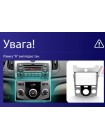 Штатна магнітола Sigma F9216 2+32 Gb Kia Cerato 2 TD 2008-2013 (A) 9" CarPlay