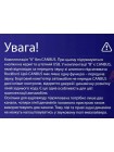 Штатна магнітола Sigma F9216 2+32 Gb Mitsubishi Pajero 4 V80 V90 2006-2014 (A) 9" CarPlay