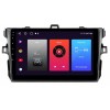 Штатная магнитола Sigma F9216 2+32 Gb Toyota Corolla 10 E140 E150 2006-2013 (B) 9'' CarPlay