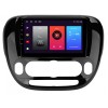 Штатна магнітола Sigma F9216 2+32 Gb Kia Soul 2 PS 2013-2019 (B) 9" CarPlay