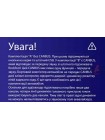 Штатна магнітола Sigma F9216 2+32 Gb Mitsubishi Outlander 2 CW0W 2005-2011 (A) 9" Carplay