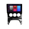 Штатна магнітола Sigma F9216 2+32 Gb Peugeot 3008 1 2009-2016 (A) 9" CarPlay