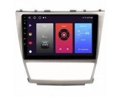 Штатна магнітола Sigma F10216 2+32 Gb Toyota Camry 6 XV 40 50 2006-2011 (A) 10" CarPlay