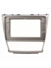 Штатна магнітола Sigma F10216 2+32 Gb Toyota Camry 6 XV 40 50 2006-2011 (A) 10" CarPlay