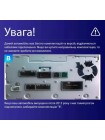 Штатна магнітола Sigma X9464 4+64 Gb Honda CR-V CR-V 4 RM RE 2011-2015 (B) 10" (L1) Carplay