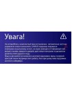 Штатна магнітола Sigma X9464 4+64 Gb Honda CR-V CR-V 4 RM RE 2011-2015 (B) 10" (L1) Carplay