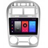 Штатна магнітола Sigma F9216 2+32 Gb Kia Cerato 1 LD 2004-2008 (B) 9" CarPlay