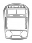 Штатна магнітола Sigma F9216 2+32 Gb Kia Cerato 1 LD 2004-2008 (B) 9" CarPlay