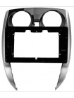 Штатна магнітола Sigma F10216 2+32 Gb Nissan Note 2 E12 2012-2021 10" CarPlay